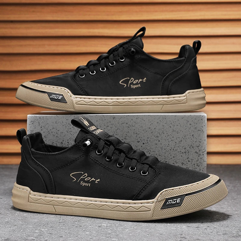 47295404441920|47295404474688|47295404507456|47295404540224|47295404572992|47295404605760